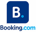 booking-review