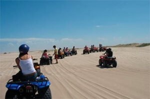 excursion-cuatriciclo-faro-querandi-villa-gesell