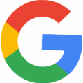 google-review